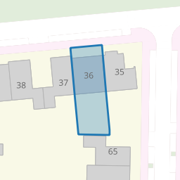 Perceel ZRZ00-H-1094