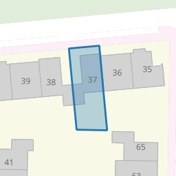 Perceel ZRZ00-H-1095