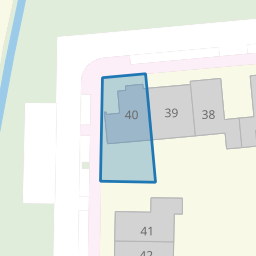 Perceel ZRZ00-H-1098