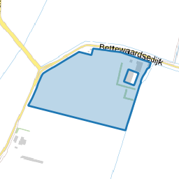 Perceel ZRZ00-H-1107