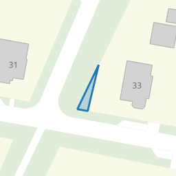 Perceel ZRZ00-H-1113