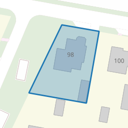 Perceel ZRZ00-H-1117