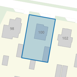 Perceel ZRZ00-H-1118