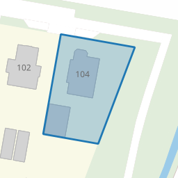 Perceel ZRZ00-H-1119