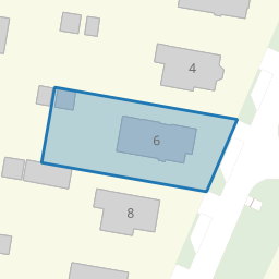 Perceel ZRZ00-H-1129