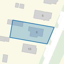 Perceel ZRZ00-H-1130