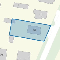 Perceel ZRZ00-H-1131