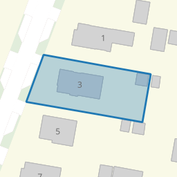 Perceel ZRZ00-H-1133