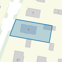 Perceel ZRZ00-H-1136