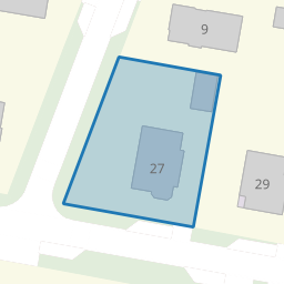 Perceel ZRZ00-H-1137