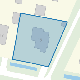 Perceel ZRZ00-H-1138