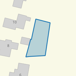 Perceel ZRZ00-H-1141