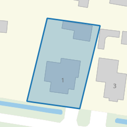 Perceel ZRZ00-H-1142