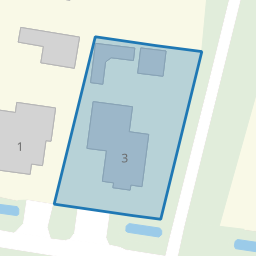 Perceel ZRZ00-H-1143