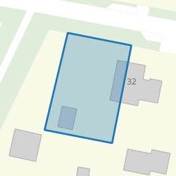 Perceel ZRZ00-H-1144