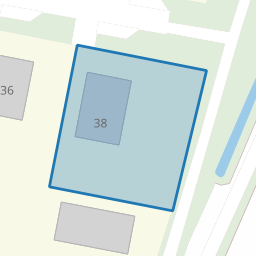 Perceel ZRZ00-H-1147