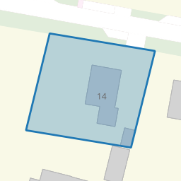 Perceel ZRZ00-H-1148