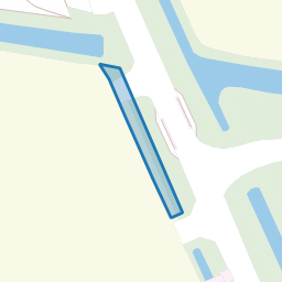 Perceel ZRZ00-H-1151