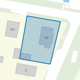 Perceel ZRZ00-H-1153