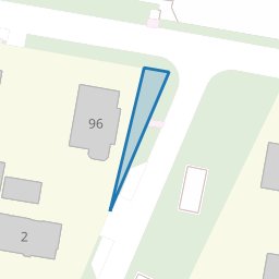 Perceel ZRZ00-H-1154