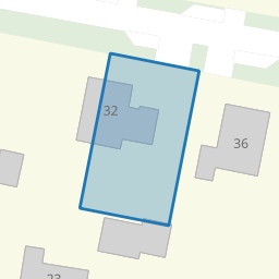 Perceel ZRZ00-H-1157