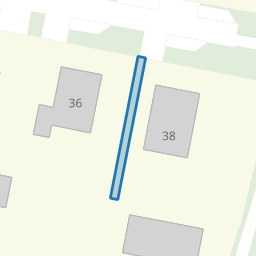 Perceel ZRZ00-H-1158