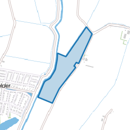 Perceel ZRZ00-H-1159