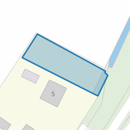 Perceel ZRZ00-H-1160