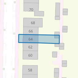 Perceel ZRZ00-H-1165