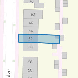 Perceel ZRZ00-H-1166