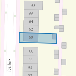 Perceel ZRZ00-H-1167