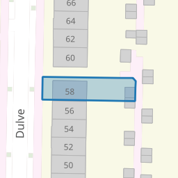 Perceel ZRZ00-H-1169