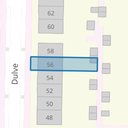 Perceel ZRZ00-H-1170