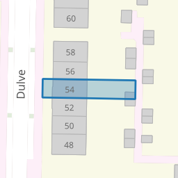 Perceel ZRZ00-H-1171