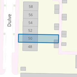 Perceel ZRZ00-H-1173