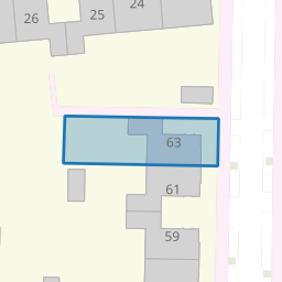 Perceel ZRZ00-H-1178