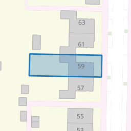 Perceel ZRZ00-H-1180