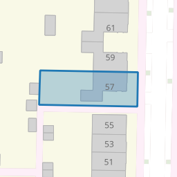 Perceel ZRZ00-H-1181