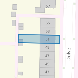 Perceel ZRZ00-H-1184