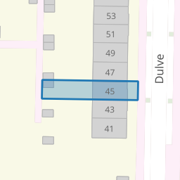 Perceel ZRZ00-H-1187