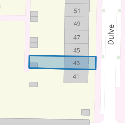 Perceel ZRZ00-H-1188