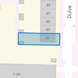 Perceel ZRZ00-H-1189