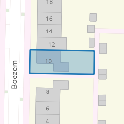 Perceel ZRZ00-H-1193