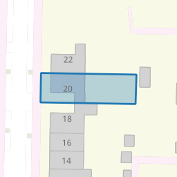 Perceel ZRZ00-H-1198