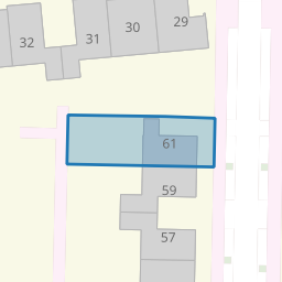 Perceel ZRZ00-H-1200