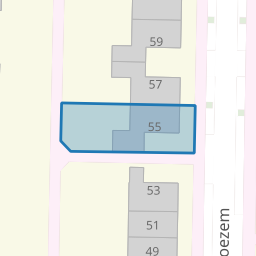 Perceel ZRZ00-H-1201