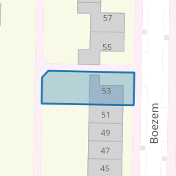 Perceel ZRZ00-H-1202