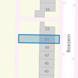 Perceel ZRZ00-H-1203