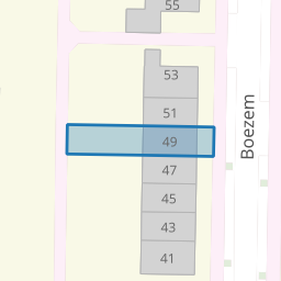 Perceel ZRZ00-H-1204