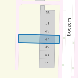 Perceel ZRZ00-H-1205